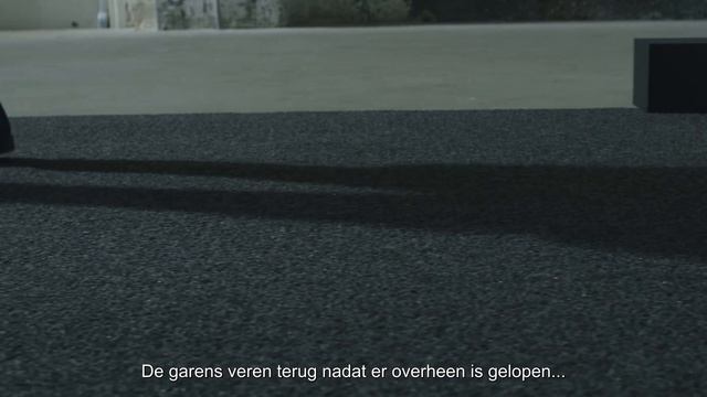 Coral schoonloopsysteem - 4V-principe | Forbo Flooring NL смотреть онлайн