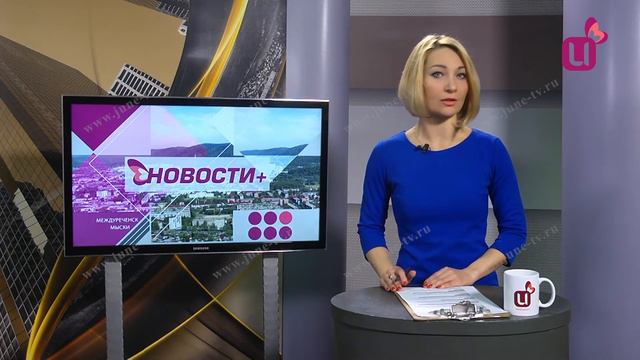 Ветераны волейбола победители смотреть онлайн