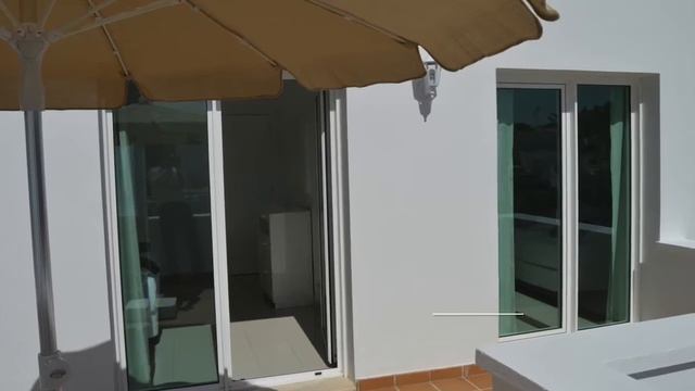 Fuerteventura - Costa Calma - bahia calma beach смотреть онлайн