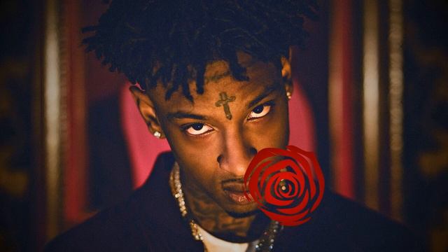 [FREE] 21 Savage Dark Trap Type Beat - "RIP" смотреть онлайн