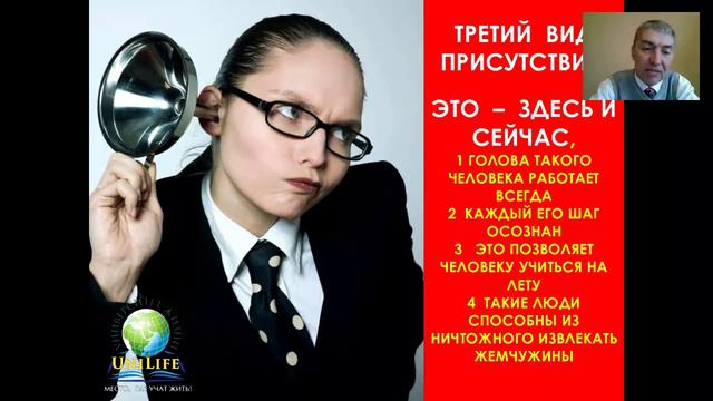 Ответы на все задачи