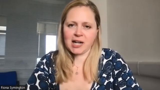 #157 Escape Chronic Pain with Powerful Brain Retraining Techniques by Fiona Symington смотреть онлайн