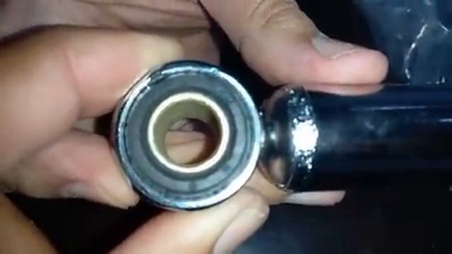 Atlas Honda Orignal Parts || Honda125 And 70 Shocks Silencer And Many More || Lahori Drives смотреть онлайн