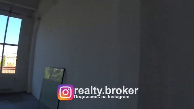 Сдам в аренду 54 кв. м. на 3-м этаже Боровая 116 смотреть онлайн