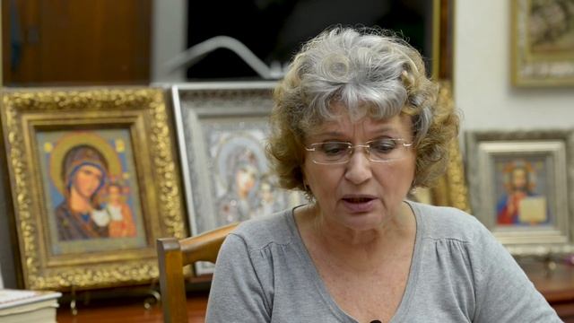 МОЙ ПЕРВЫЙ ЭСТЭ//НАТАЛЬЯ ХОМУТОВСКАЯ смотреть онлайн