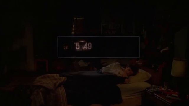 That 70s Show - Eric Walks In On His Parents: Part 1 смотреть онлайн