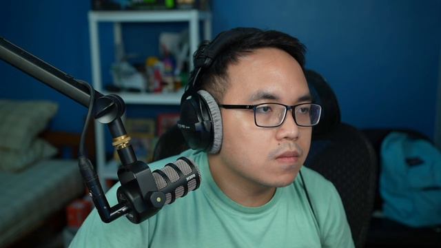 🔴 LIVE - Lost Ark Sharpshooter Tier 2 Gameplay! смотреть онлайн