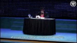 Колода карт в Сетевом маркетинге.  твой Туз в млм просто перебирай карты!!!