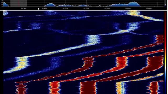 Запись радио на SDR смотреть онлайн