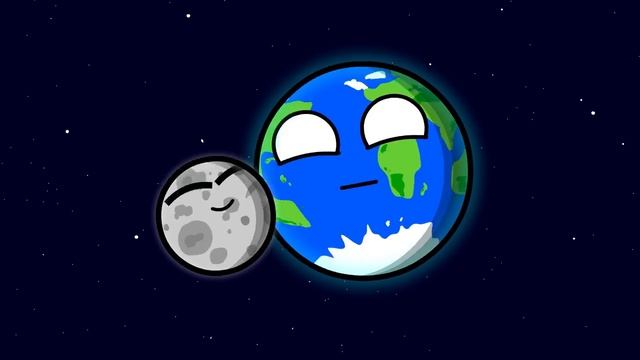 Почему в Космосе так Темно_ смотреть онлайн