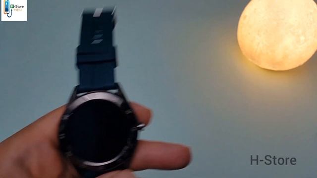 مراجعة للساعة الاسمارت وتش smart watch Y10 Unboxing ارخص ساعة دائرية بها مكالمات смотреть онлайн