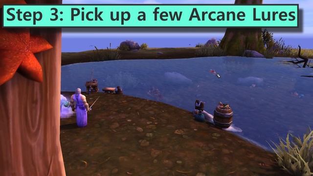 5 Reasons You Need an Underlight Angler and How to Get One смотреть онлайн
