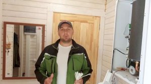 КАК УПРАВЛЯТЬ КОТЛОМ ОТОПЛЕНИЯ ПО ТЕЛЕФОНУ