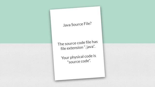 Java virtual machine (JVM ) | Part 2 смотреть онлайн