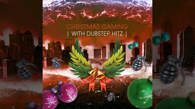 Final Fantasy 7 Battle Theme (Dubstep Remix) смотреть онлайн