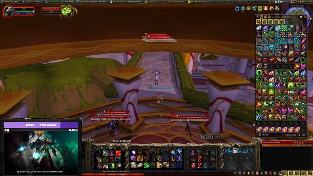 WOW Gold Guide: Sunnwell farm смотреть онлайн
