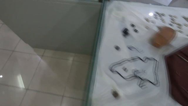 ВЫПУСК № 25 ОБЗОР СТАРОГО ГОРОДА, БУДВА. смотреть онлайн