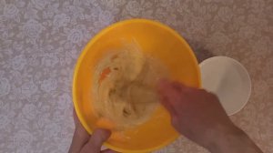 Блины без муки, без глютена из пшена