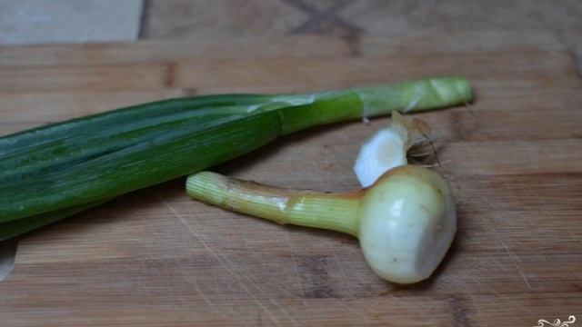 Уборка с легкостью и хорошим настроением