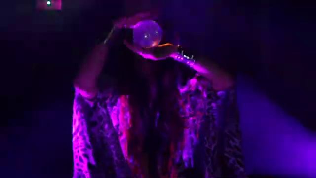 Sugar Kayne Electronic Press Kit смотреть онлайн