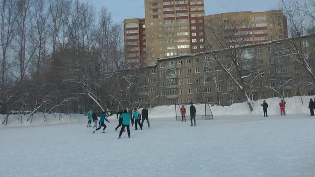 Гром - Гранд 4:3 - 1 часть смотреть онлайн