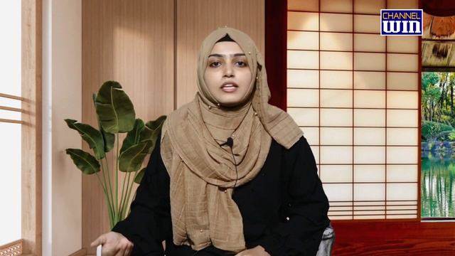 Why isn't our community successful ? || Shifa Zehra || смотреть онлайн