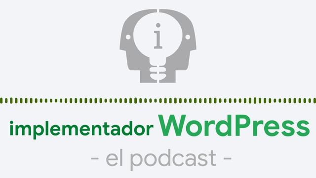 113. Problemas comunes en WordPress -IV Parte- смотреть онлайн