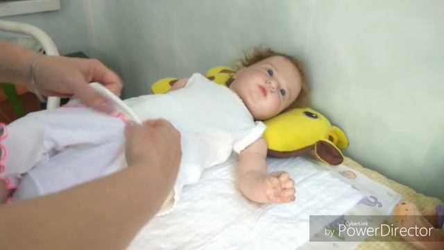 104. НАШЕ ДОБРОЕ УТРЕЧКО ПОСЛЕ ГРОЗЫ ??/ Our good morning after a thunderstorm ?? смотреть онлайн