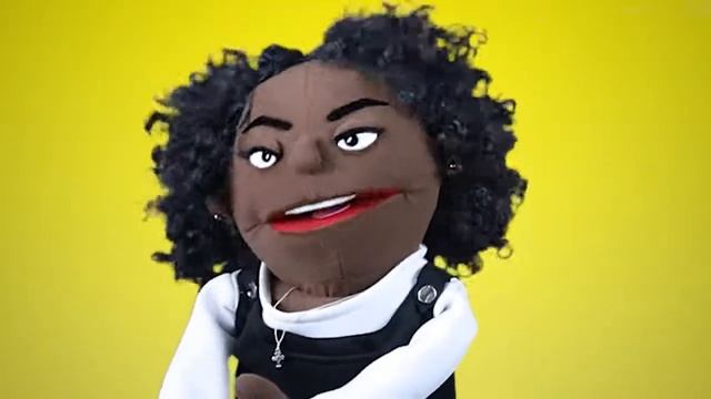 What are Coping Skills? | For Kids смотреть онлайн