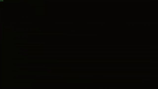 Soulcalibur VI x NVidia Freestyle смотреть онлайн