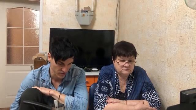 Мёрзнем что делать смотреть онлайн