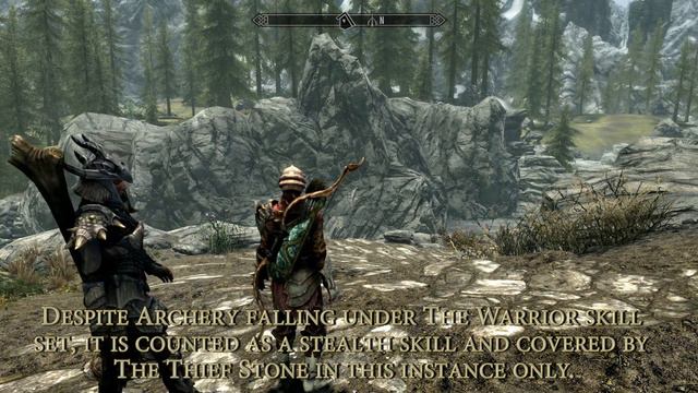 GUARDIAN STONES TUTORIAL, EPIC GEAR, DRAGONS, LORE Skyrim SE Tips And Tricks 02 -SPECIAL-