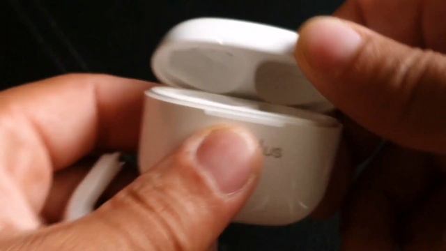 Lenovo thinkplus Livepods: LP40 PRO Bluetooth 5.1 True TWS earphones $12 смотреть онлайн