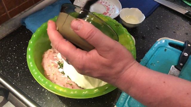 Делай То, Что Полезно