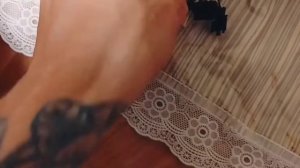 Kugoo v1 контроллер. Часть 1