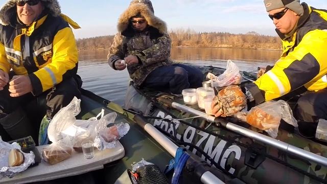Под небом голубым... смотреть онлайн