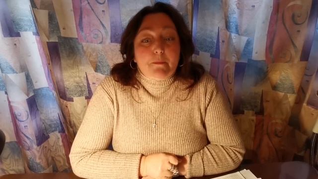 ГОРОДИЩИ... ДОЛГОВОЙ ВОДОПАД... смотреть онлайн