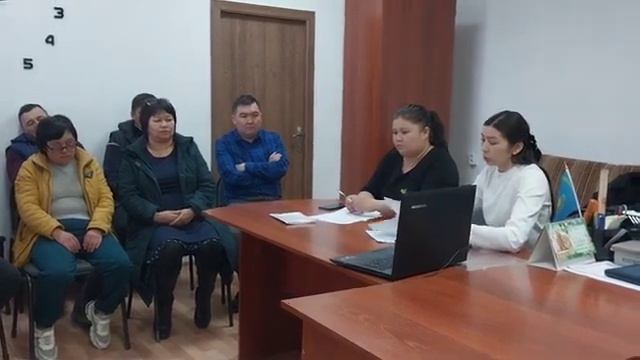 06.04.2023 г, ТОО "ОБЛШЫҒЫСЖОЛ" смотреть онлайн