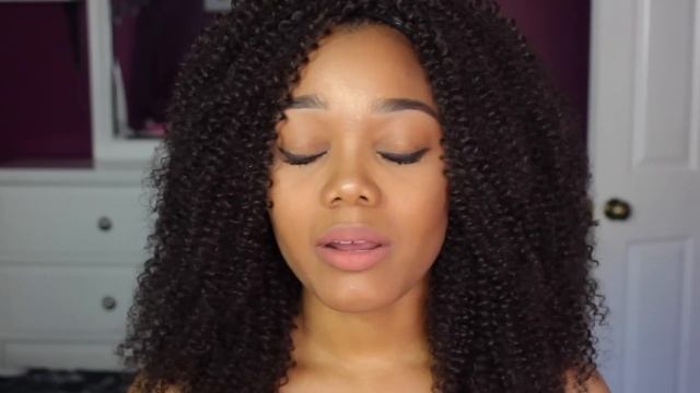 Model Model S-Z Curl/3c-4a Pose Peruvian Hair Review смотреть онлайн