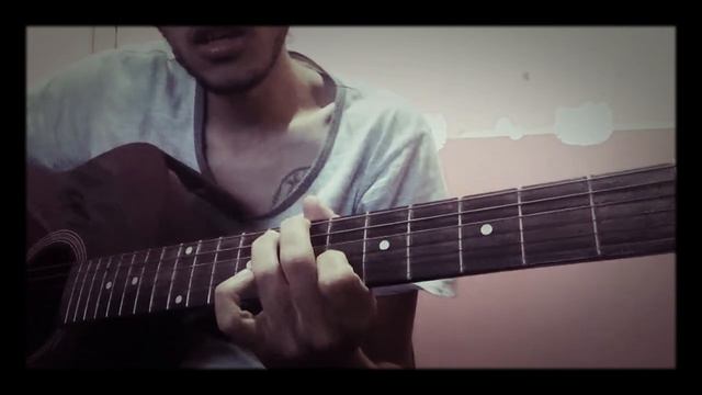 Vermilion PT2 | Cover смотреть онлайн