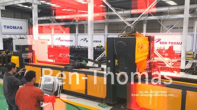 (Silo Post Equipment)
Silo Upright Machine
|Silo Column Machine|
{Silo Post Machine}
|Silo Upright