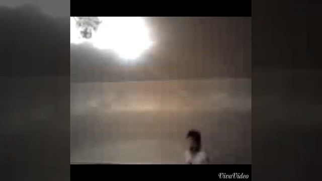 Во что поиграть 2 девочкам и 1 мальчику смотреть онлайн