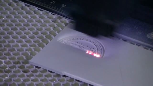 Лазерное изготовление печатей смотреть онлайн