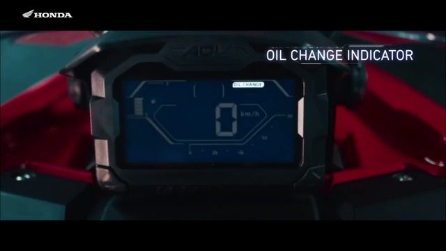 Honda ADV 160 Launch Soon in India | Launch date & Price? смотреть онлайн