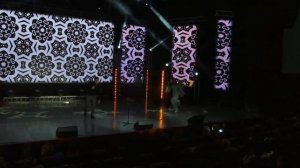 Абакар Курбанадамов - Половина моя