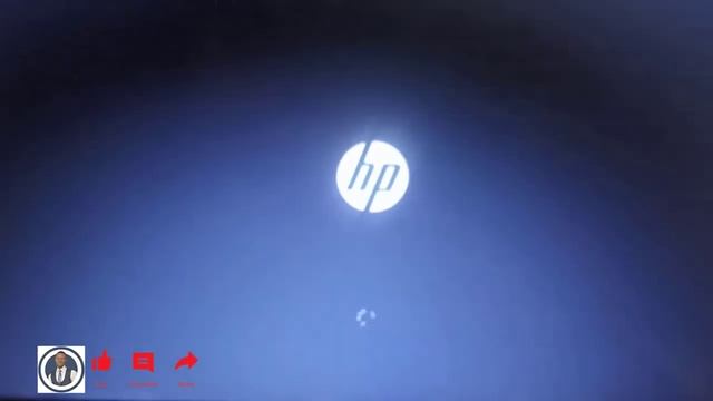 How to fix Not in a Hypervisor Partition Error [Partition Manager] - Virtualbox Error Ubuntu Linux смотреть онлайн