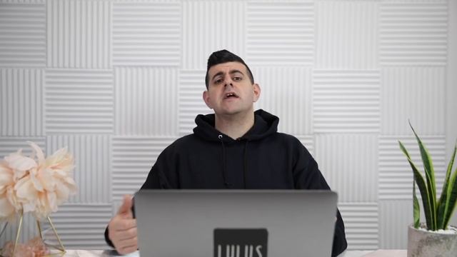 5 Things I HATE About My Helix (Cartilage) Piercing!! смотреть онлайн