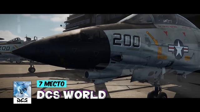 ТОП 12 НЕРЕАЛЬНО КРАСИВЫХ ИГР НА ПК! БЕЗУМНО КРАСИВЫЕ ИГРЫ В КОТОРЫЕ ТЫ ДОЛЖЕН ПОИГРАТЬ! смотреть онлайн