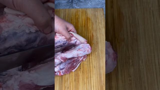 Вкусная еда для всех случаев жизни 