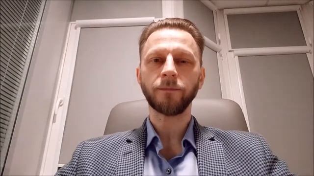 Методики запоминания информации. смотреть онлайн